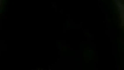 Steamy Gay Thugs Asshole Fuck