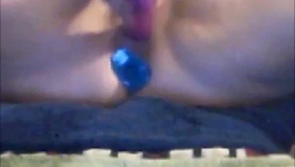 fışkırtma cenneti