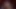 Porno yıldızı sophie lynx Assfucked yakın yukarı