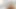 Hijab Step Sister feels her self she needs a sex when she was alone