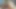Karım yarağıma binerken azgın bir şekilde uyanıyor - ev yapımı porno - tara rico