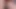 Vr conk: sıska kızıl saçlı nobara kugisaki jujutsu kaisen anime parodisi içinde anal sikiliyor bölüm 1