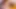 Vr conk madi collins olarak leeloo içinde beşinci element seks parody vr porno