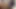 My girlfriend left me alone with her friend and we ended up having sex at my place! What a great ass this 24-year-old