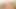 MILF Ev Hanımı Bir Şehvetli Seks İçin Her Şeyi Yapar