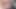 Cum Girls 4 (WoyBoy)