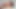 İri göğüslü hatun Sofia Lee büyük siyah dildoyla mastürbasyon yapmadan önce külotunu ıslatıyor ve sidik sırılsıklam oluyor