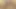 Ateşli ve seksi genç lezbiyenler birbirlerinin amını yalıyor
