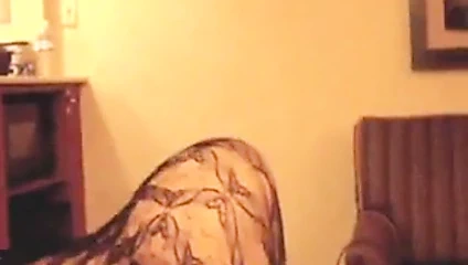 Baştan aşağı göt yukarı sürtük (gavat)