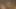 Xhamster'daki en sıcak horoz mastürbasyon ve yüksek sesle cumming. güçlü orgazm alexhuff