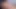 Orta yaşlı seksi kadının amında büyük siyah penis