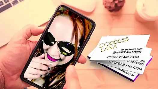 Kız arkadaşın arama geçmişinizi kontrol ettiğinde ve büyük zenci yarağı pornosu gördüğünde böyle olur