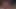 Çarpıcı siyah orta yaşlı seksi kadın ve sihirli değnek