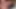 Harika Asyalı oral seks ve ateşli sert aksiyon ile ıslak jav porno azgın uygulaması!