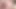 A123G05 Mature women working on the farm are interviewed on TV shows and picked up to invite them to their rooms! Intense pounding sex with a young on a mature woman starving for stimulation living in the countryside!