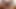 Seksi kıyafetli Hintli kadın seks oyuncağıyla mastürbasyon yapıyor