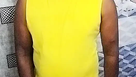 Banyo mastrubasyonu