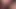 bbvideo.com çorap Alman MİLF alır fucked