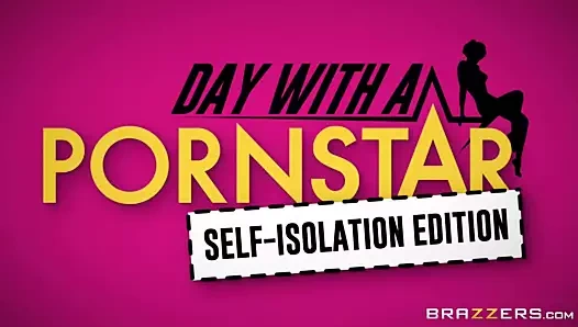 Gia derza ve kızıl skandal bir adamı paylaşıyor