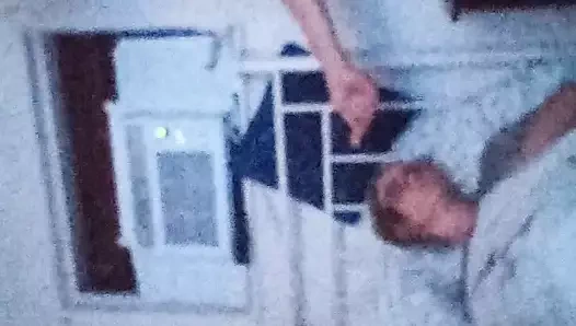 Her şey harika gidiyor ve sonra bu oluyor!