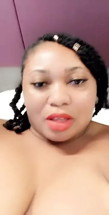 Trending Bitch Black Step Mom French Bbw Bbw Porn (Latest) - Toronto Special