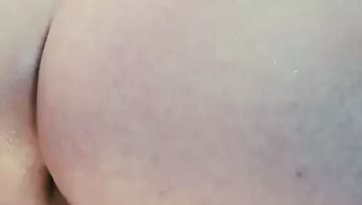 binme yapay penis solo