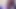 teaser