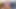 Orta yaşlı seksi kadın tıraşlı amcığıyla tek başına vakit geçiriyor