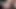 21 sextury - lilu moon mükemmel ayaklar şehvetli ayakla muamele ve gırtlağına kadar alıyor