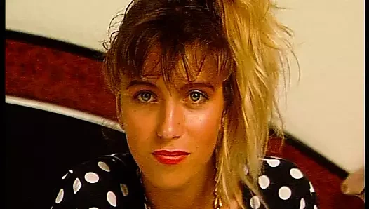 deutsch retro filme amateure die echten sex vor der Kamera