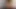 TouchMyWife - Fluffy Muffed Young Housewife BEGS For BWC! - Bailey Brooke