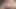 Hentai sansürsüz - sira erkek arkadaşı tarafından bir otel yatağında çuvalladı