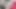 Hintli porno videoları hintli yenge ateşli porno xxx video ve hintli kızlar Hintli video seks videoları xnxx video pornhub videoları xhamaster