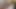 Minik yarağını gelmiş geçmiş en seksi hatuna okşuyor