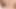 Redhead genç molly quinn biter yukarı alma çük içinde her delik