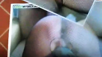 bana cumming üzerinde bir fotoğraf