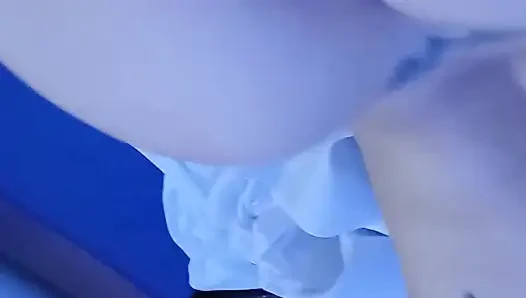 Amatör