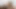 Üvey kız kardeş bulaşık yıkama sırası sende - İspanyolca porno