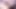 Kanon hanai pov sonra sikikleri boğazlarını - daha 69avs.com at