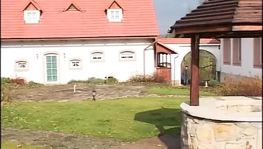 Fick ohne Ende - Episode 1