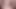 Britney Beth ve David Solomon amatör porno çekiyor