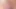 Blonde teen 18 tries first anal gape casting with deepthroat