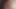 Japon kadın Megumi Haruka bu XXX videosunda açık havada oral grup seks yaparken görülüyor.