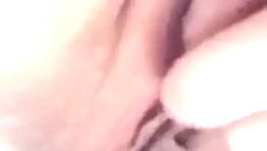 ben işteyken gf gönderdi 3