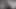 Dinlenme günü yok!!!!! Koçumla tanıştığımda ne olacağını izle