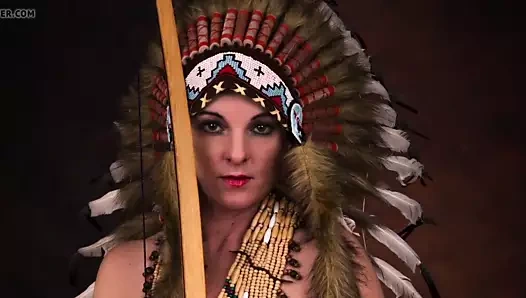 Kylie britanya yerli oluyor