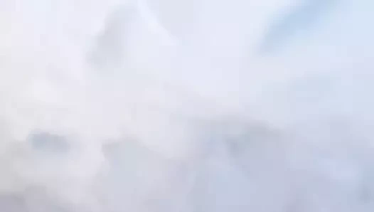 oynuyor ile benim bakire göt