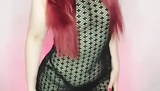 Gauchi cadısının sana yaptığı kısa yaraklı laneti tersine çevirebilecek misin?