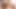 Boşalma- orta yaşlı seksi kadın komşu götünü siktiriyor ve dölleniyor