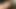 Us üfleme seks ile busty milf neiro suzuka